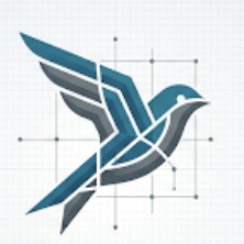 birdlife.tech